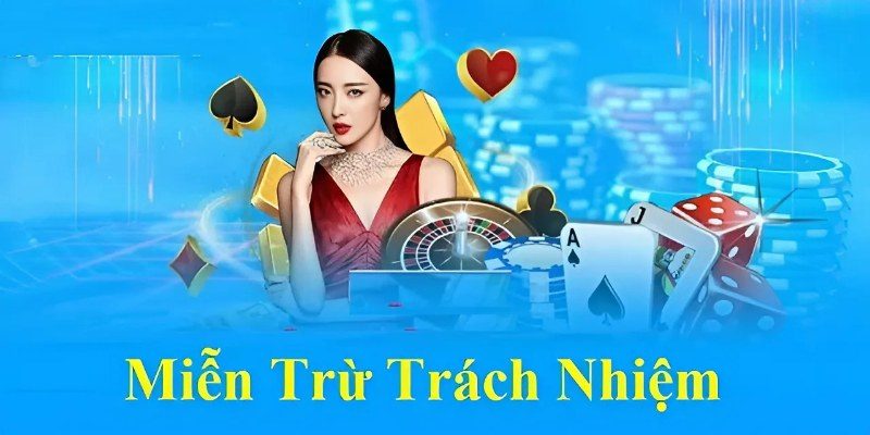 Hội viên có những trách nhiệm cụ thể khi trải nghiệm tại SHBET