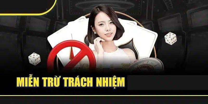 Những quy định về trách nhiệm cụ thể về sản phẩm của SHBET