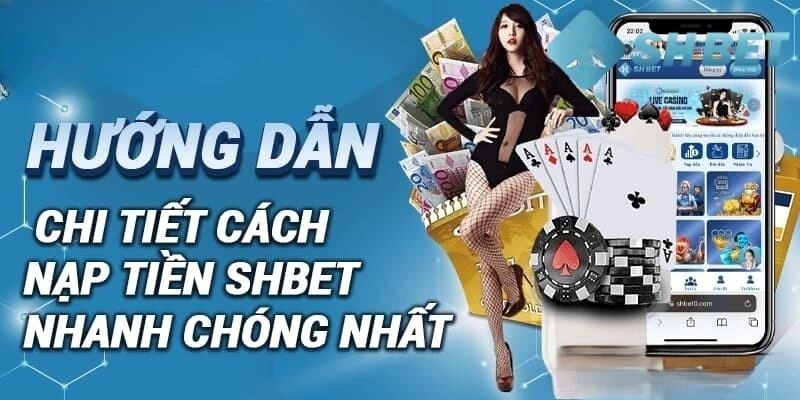 Bổ sung nhiều phương thức hiện đại giúp đa dạng hóa kênh thanh toán