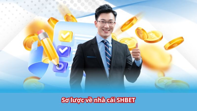 Vài nét về nhà cái hàng đầu 